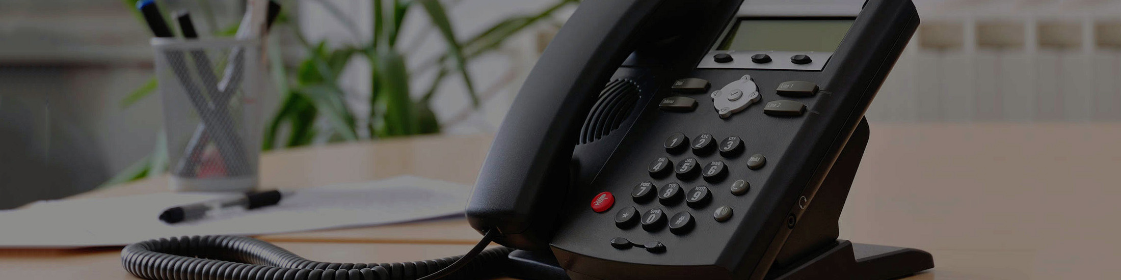 virtual-office-header