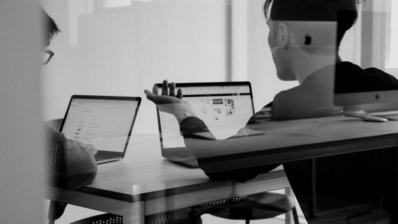 Virtual Office Birmingham